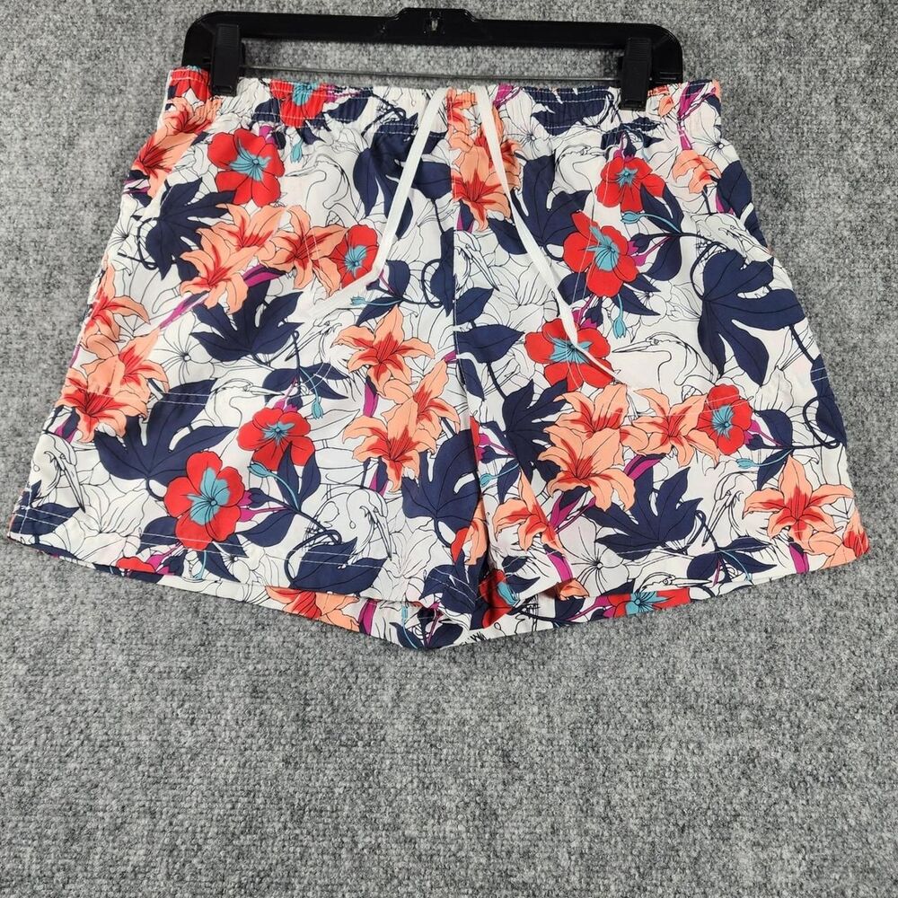 Columbia-sportswear Women's Multi Shorts